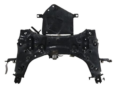 subframe-renault-clio-v-b7_-2019-36284129 main image