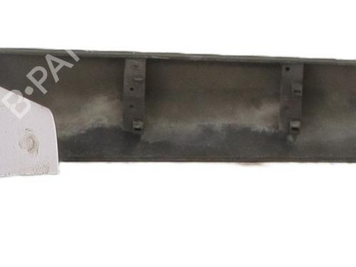 door-moulding-trim-renault-megane-iii-hatchback-bz01_-b3_-2008-32389128 main image