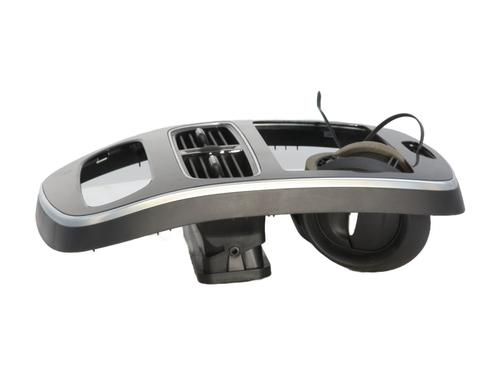 Air vent RENAULT CLIO IV (BH_) 1.5 dCi 90 | BP29865279I21