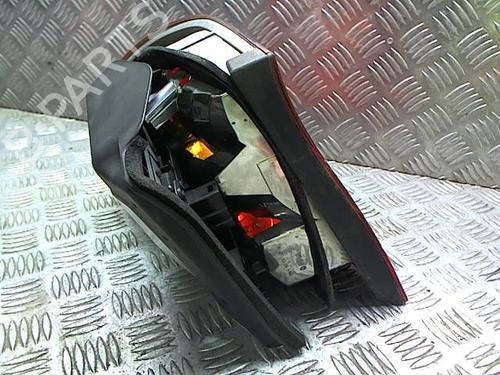 Right taillight BMW 3 (E46) 320 d | BP23050892C35 
