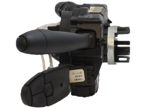 Steering column stalk PEUGEOT 206+ (2L_, 2M_) 1.4 HDi eco 70 | BP39703183I23 - Image 4