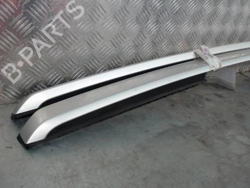 roof-bar-peugeot-2008-i-cu_-2013-24232163 main image