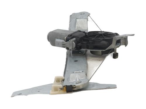 Front right window mechanism CITROËN C3 II (SC_) | BP32782235C23 - Image 3