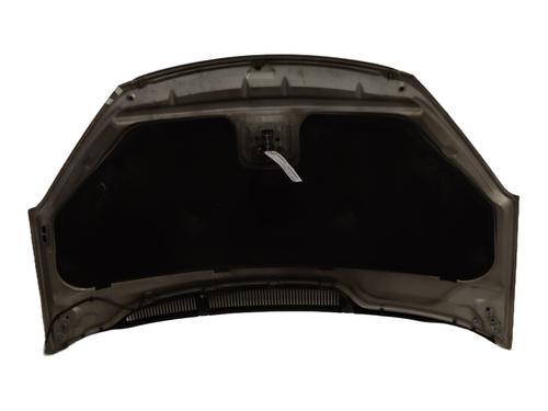 Motorhjelm FORD C-MAX (DM2) 1.6 TDCi | BP24311604C1 - Image 2
