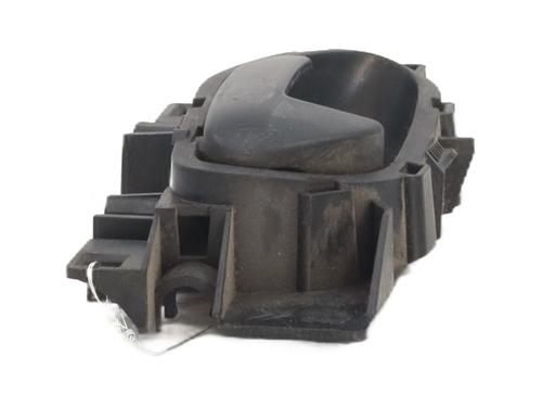 Front right interior door handle CITROËN JUMPY II Van 2.0 HDi 120 | BP33417174I14 - Image 5