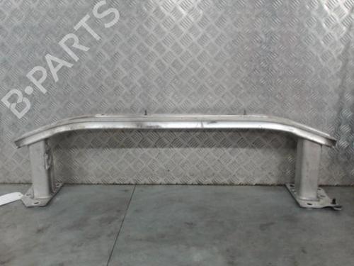 Used Front bumper reinforcement RENAULT CLIO IV (BH_) 1.5 dCi 90 (90 hp) 30147312