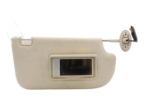 Right sun visor FORD KUGA II (DM2) 2.0 TDCi 4x4 | BP31191609I2 - Image 5