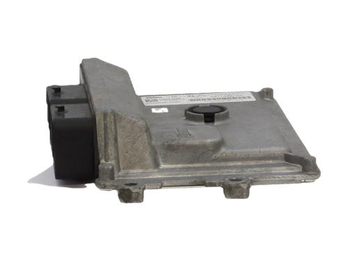 Engine control unit (ECU) CITROËN C3 II (SC_)  | BP36322754M57  - Image 5