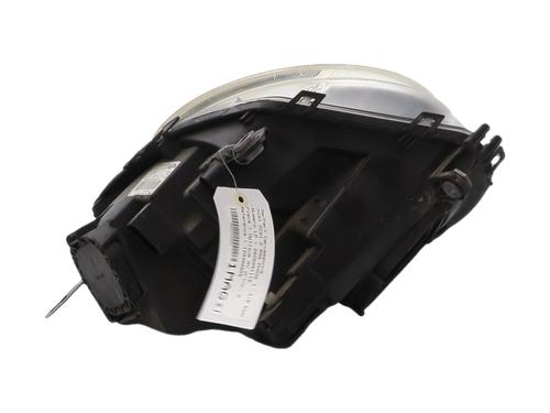 Left headlight MINI MINI (R56) Cooper | BP38876780C28 - Image 3