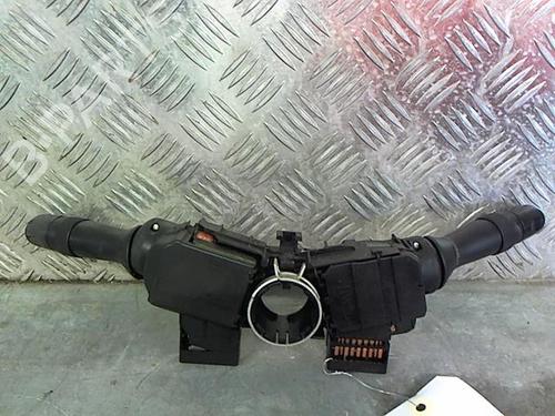 steering-column-stalk-toyota-auris-_e15_-2006-2007-2008-2009-2010-2011-2012-2013-23052593 main image