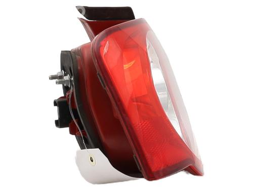 left-taillight-vw-passat-b6-3c2-2005-2006-2007-2008-2009-2010-2011-25616391 main image