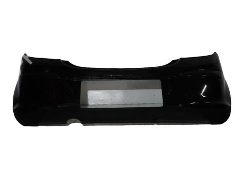 BP31827502C8 main image