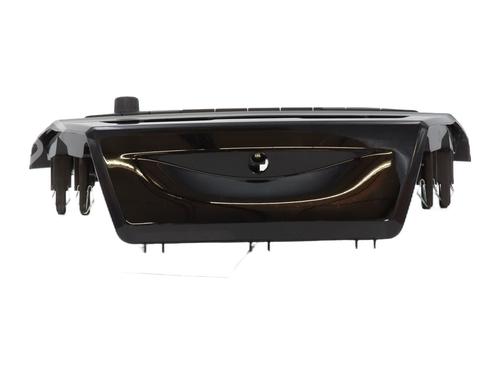 Switch BMW X2 (F39) sDrive 18 d | BP33457742I30 - Image 3