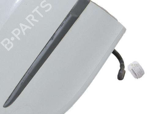 right-rear-door-renault-clio-iii-grandtour-kr01_-2007-38707667 main image