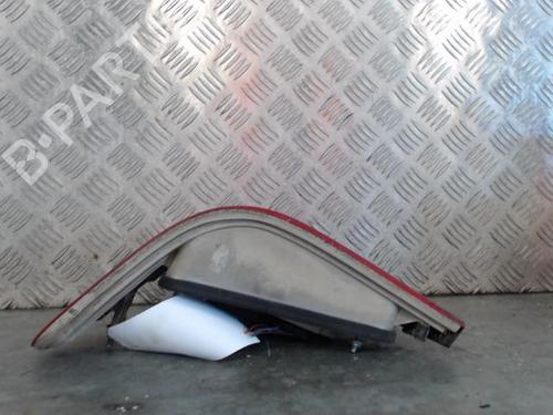 Left taillight MERCEDES-BENZ CLK (C208) CLK 200 (208.335) | BP27587371C34 