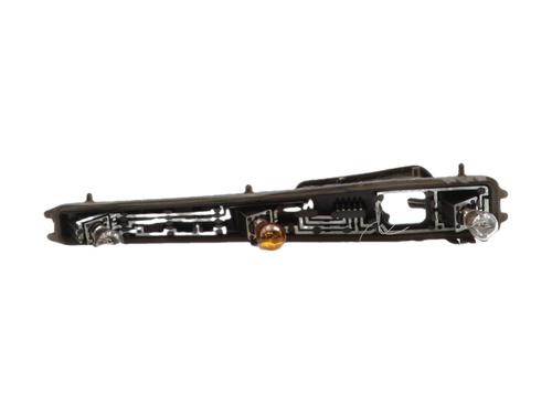 Lampeholder Lampeholder 38290464 38290464