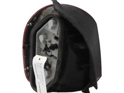 Used Right taillight Right taillight RENAULT MODUS / GRAND MODUS (F/JP0_) 1.2 16V (JP0W) (101 hp) 25051759 25051759