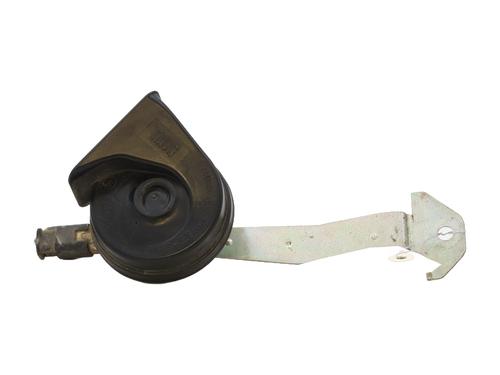 Klaxon PEUGEOT 207 (WA_, WC_) 1.4 16V (95 hp) 29756303