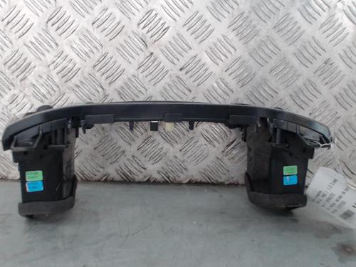 Air vent NISSAN JUKE (F15) 1.5 dCi | BP30446094I21 
