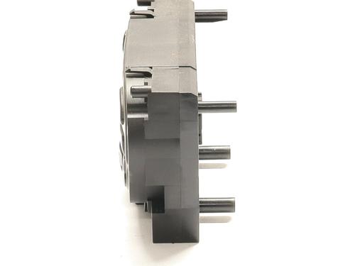 Climate control CITROËN XSARA PICASSO (N68) 2.0 HDi | BP23051946I5