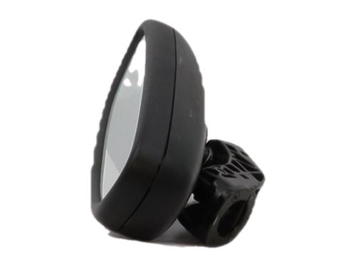 Used Rear mirror Rear mirror BMW 1 (E87) 118 d (143 hp) 29457741 29457741