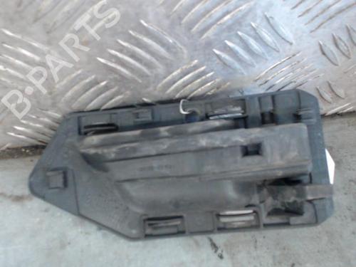 Front left interior door handle CITROËN BERLINGO / BERLINGO FIRST Box Body/MPV (M_) 1.9 D 70 (MBWJZ, MCWJZ) | BP27153601I13 
