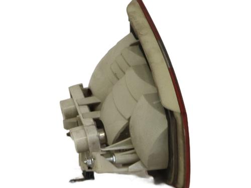 Right tailgate light MERCEDES-BENZ B-CLASS Sports Tourer (W245) B 180 CDI (245.207) | BP23889842C80 
