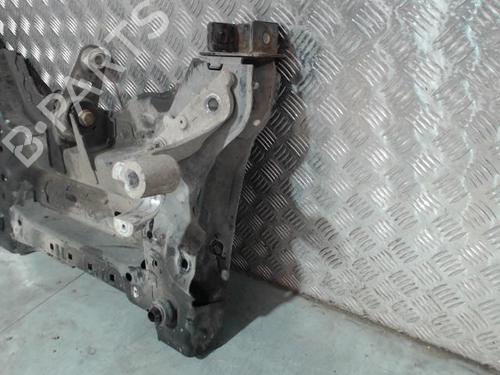Subframe RENAULT MEGANE IV Hatchback (B9A/M/N_) 1.3 TCe 140 (B9NB) | BP30634332M9 - Image 4