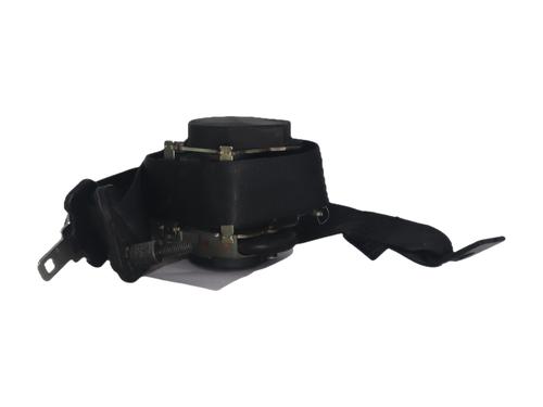 rear-left-seatbelt-renault-megane-iii-hatchback-bz01_-b3_-2008-40029590 main image