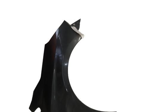 Right front fenders CITROËN C4 II (NC_) 1.6 HDi 115 | BP32374510C42