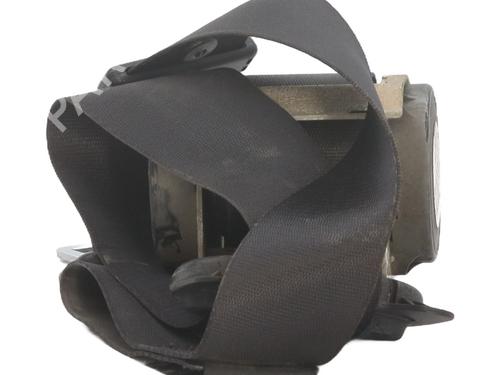 Front right seatbelt MINI MINI (R50, R53) Cooper | BP33457777I25 - Image 3