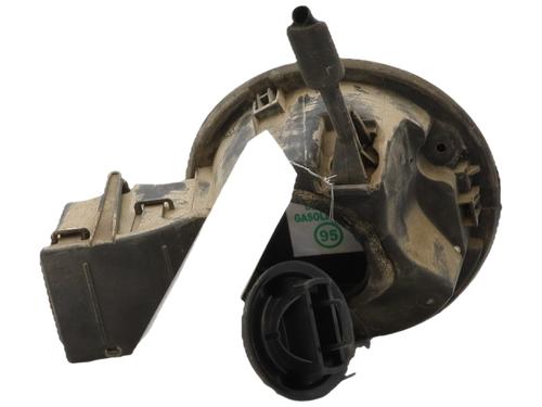 fuel-flap-renault-clio-iv-bh_-2012-2013-2014-2015-2016-2017-2018-2019-2020-2021-36394370 main image