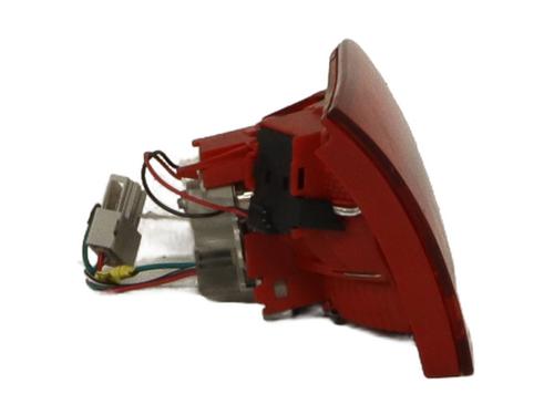 Left tailgate light AUDI A3 Sportback (8PA) 2.0 TDI 16V | BP25262366C79 
