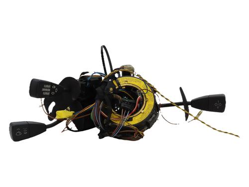 Steering column stalk BMW 5 Touring (E34) 525 td | BP36366584I23 - Image 4