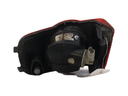 Baklys CITROËN C3 Picasso (SH_) 1.6 HDI 90 | BP39042648C36 - Image 2