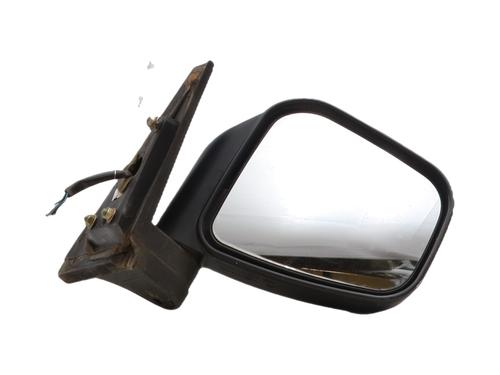 Retrovisor direito Retrovisor direito MITSUBISHI PAJERO PININ I (H6_W, H7_W) 1.8 GDI (H66W, H76W) (120 hp) 39486250 39486250
