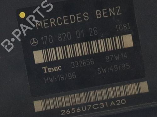 Used Other Other 37164924 37164924