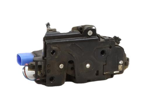 Used Front left lock Front left lock SEAT IBIZA III (6L1) 1.9 TDI (100 hp) 35925092 35925092