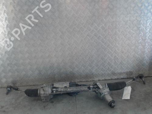 Used Steering rack BMW 1 (E87) 118 d (143 hp) 29506443