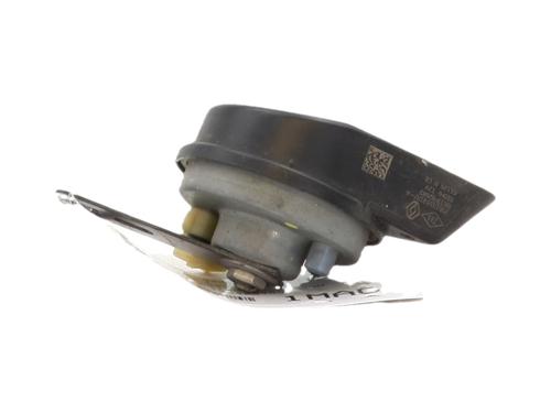 Horn RENAULT ZOE (BFM_) ZOE | BP37750192E13 - Image 5