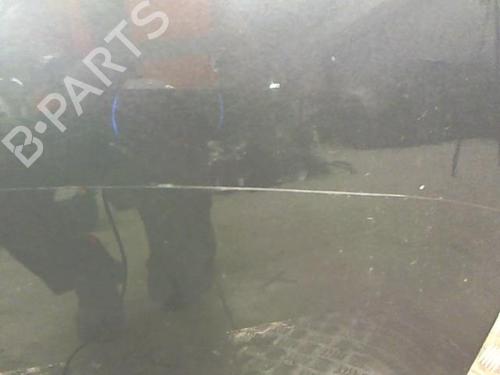 Left rear door AUDI A3 Sportback (8PA) 2.0 TDI 16V | BP23838457C4 