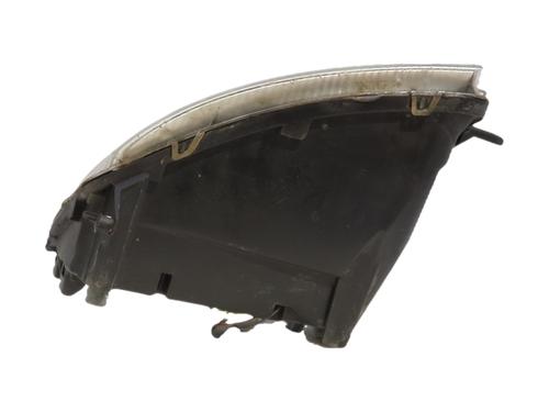 Right headlight FIAT PANDA (169_) 1.2 (169.AXB11, 169.AXB1A) | BP38263419C29 - Image 4