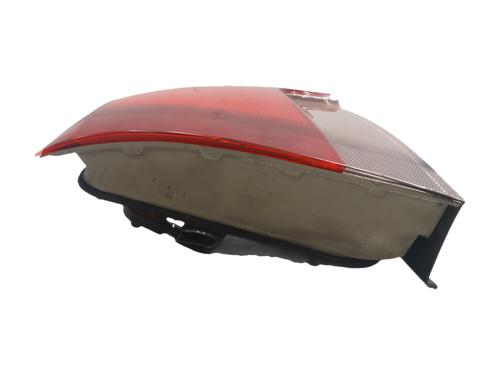 Left taillight ROVER 75 (RJ) 2.0 V6 | BP40203601C34 - Image 7