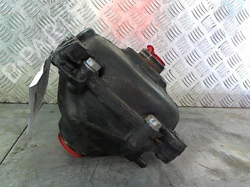 Front differential BMW X3 (E83) 2.5 si | BP23839498M23 - Image 2