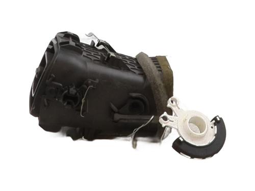 Air vent CITROËN C3 III (SX) 1.2 PureTech 82 | BP30750349I21