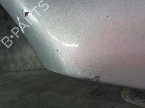 Right front fenders MERCEDES-BENZ M-CLASS (W163) ML 270 CDI (163.113) | BP24176903C42 
