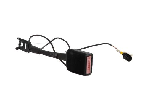 Seat buckle PEUGEOT 308 SW I (4E_, 4H_) 1.6 HDi | BP26455807I32