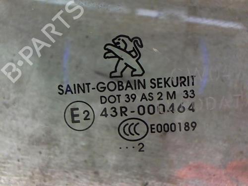 front-right-door-window-peugeot-208-i-ca_-cc_-2012-2013-2014-2015-2016-2017-2018-2019-2020-2021-23840016 main image