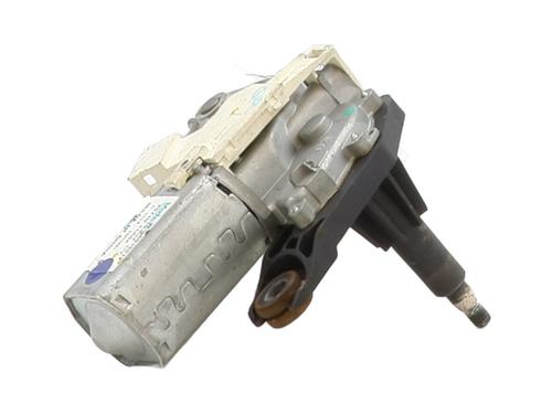 rear-wiper-motor-nissan-juke-f15-2010-2011-2012-2013-2014-2015-2016-2017-2018-2019-30446088 main image
