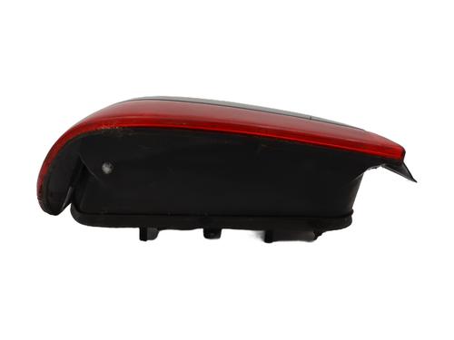 Left taillight PEUGEOT 406 (8B) 1.8 16V | BP27657732C34 